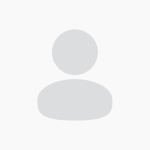 Profile photo of ian caro
