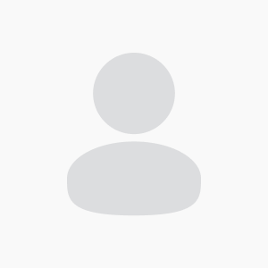 Profile photo of ian caro
