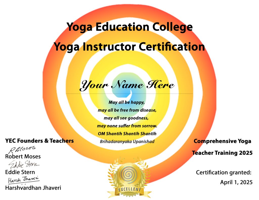_-Yoga-Education-Instructor-Certificate-2025