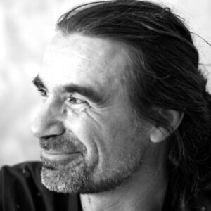 Profile photo of Roberto Maiocchi