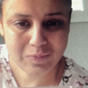 Profile photo of Pushpinder Kaur