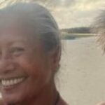 Profile photo of Tressa