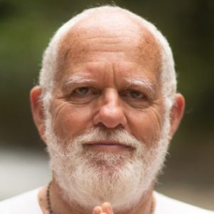 Profile photo of Sankara Moses