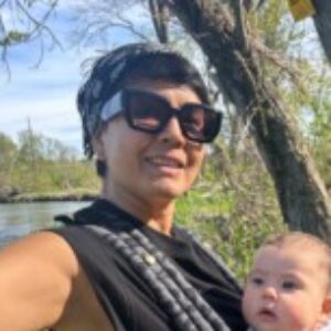 Profile photo of Alejandra Uranga Zaragoza
