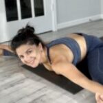 Profile photo of Karoll Fernandez