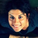 Profile photo of Mara Melloni