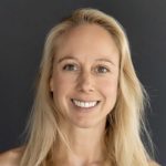 Profile photo of Ellen Paalman