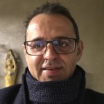 Profile photo of Fabio Cavallini