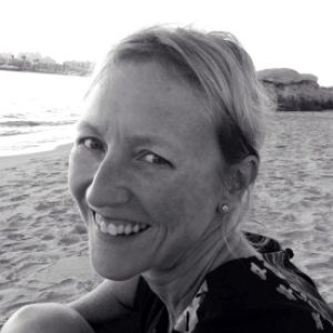 Profile photo of Jayne Wilton