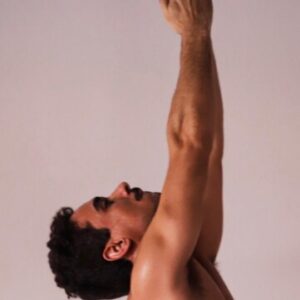 Profile photo of Raphael Penholati