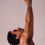 Profile photo of Raphael Penholati