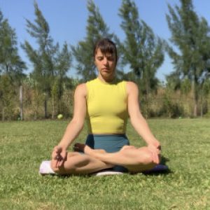 Profile photo of Mariana Alberto