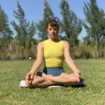 Profile photo of Mariana Alberto