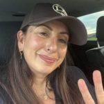 Profile photo of Gabi Neubert
