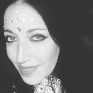 Profile photo of Ann M Pinna