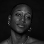 Profile photo of Tam Green