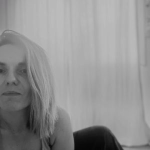 Profile photo of Sandrine dechamps