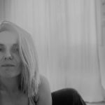 Profile photo of Sandrine dechamps