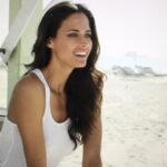 Profile photo of Natalia Gallardo