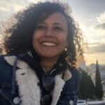 Profile photo of Rejane Bager