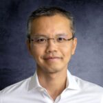 Profile photo of Paul Massard