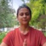 Profile photo of Shabana Safdari