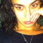 Profile photo of spirit samarasinghe