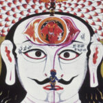 Profile photo of Cindy Johanna Leiva Chaves