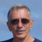 Profile photo of Bill Dinner