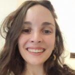Profile photo of Melisa Jaime